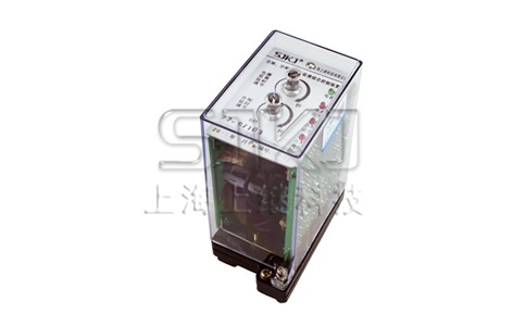 JTH-1系列分閘、合閘、電源監(jiān)視綜合控制裝置